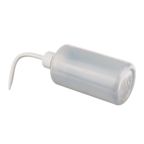 Lọ đựng cồn có vòi 500ml RS PRO 4610667