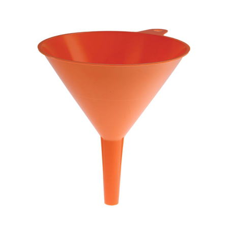 Phễu PP RS PRO 2632637