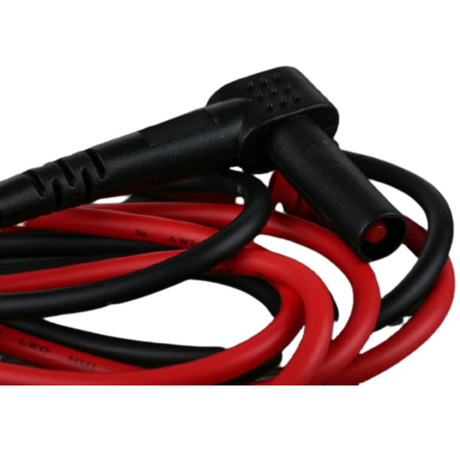 Dây đo đồng hồ vạn năng RS PRO 2432998