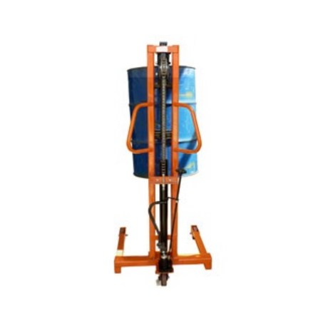 Ichimens XCÆ 05-80 standard forklift, load capacity 350kg