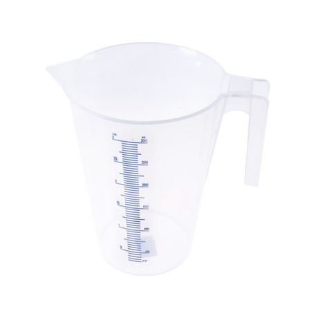 Ca chia vạch 3 lít RS PRO 2632570
