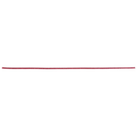 Dây đo khe hở 0.025 - 0.175mm RS PRO 2224444
