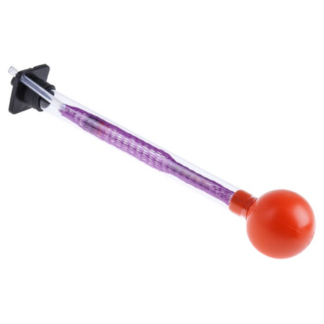 Hydrometer RS ​​PRO 1968187