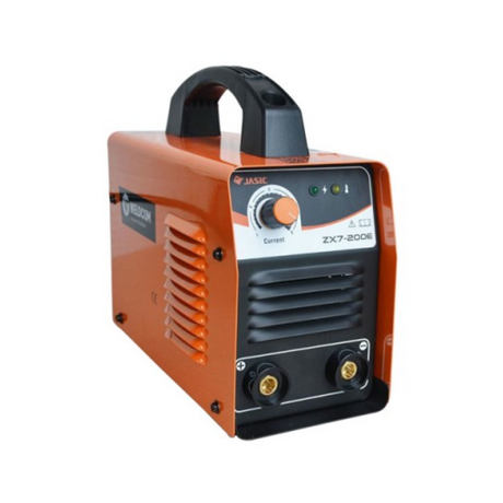 Jasic ZX7-200E electric welding machine