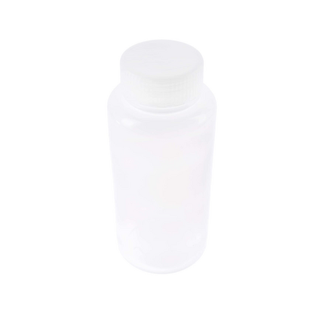 Lọ đựng hóa chất 1000ml có nắp RS PRO 4610617