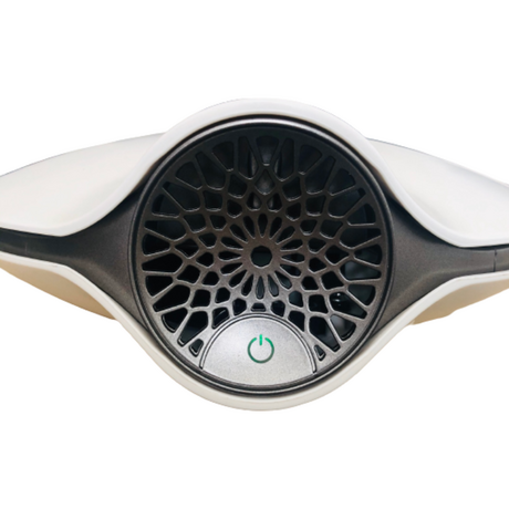 Brise M1 Car Air Purifier