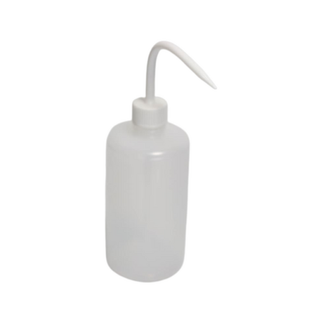 Lọ đựng cồn có vòi 500ml RS PRO 4610667