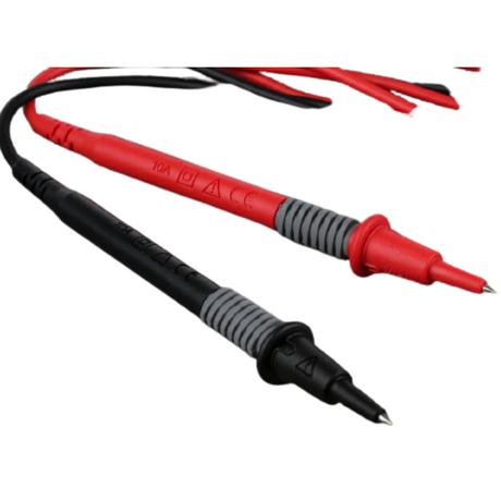 Dây đo đồng hồ vạn năng RS PRO 2432998