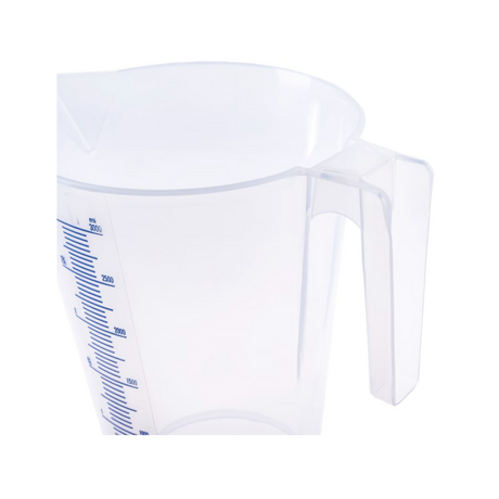 Ca chia vạch 3 lít RS PRO 2632570