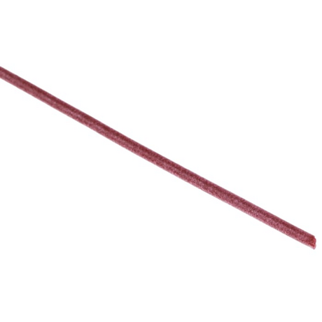 Dây đo khe hở 0.025 - 0.175mm RS PRO 2224444
