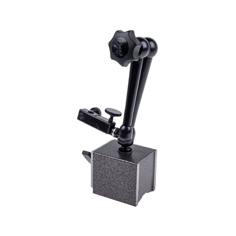 Đế từ gá đồng hồ so RS PRO 2130670