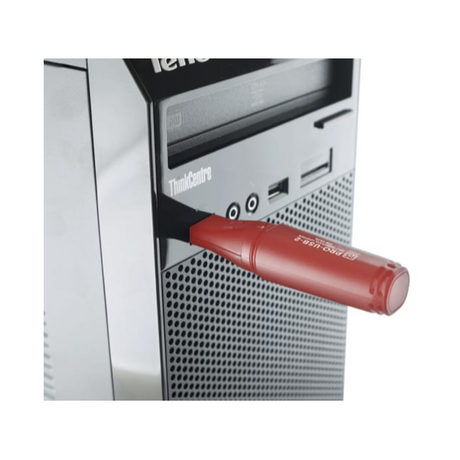 Máy ghi dữ liệu nhiệt độ, độ ẩm RS PRO 1799536