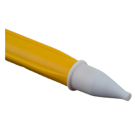 Bút thử điện cảm ứng từ trường 1000V RS PRO 3755422