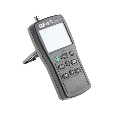 Electronic network cable tester RS ​​PRO 4629267
