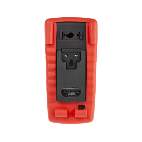 RS PRO 1749557 loop calibrator