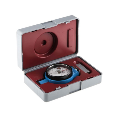 RS PRO 3320256 hardness tester