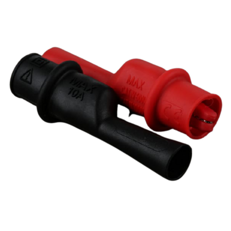 Dây đo đồng hồ vạn năng RS PRO 2432998