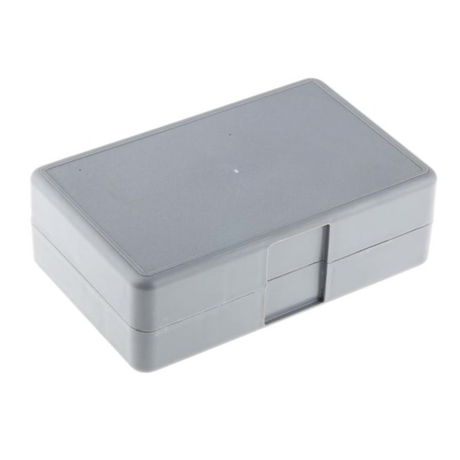 RS PRO 3320256 hardness tester