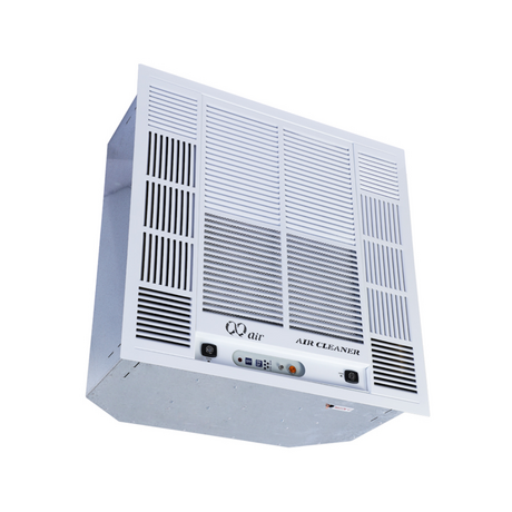 Qqair AC-680R Ceiling Air Purifier