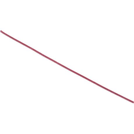 Dây đo khe hở 0.025 - 0.175mm RS PRO 2224444