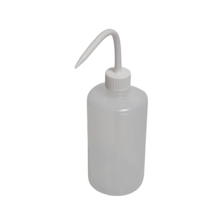 Lọ đựng cồn có vòi 500ml RS PRO 4610667