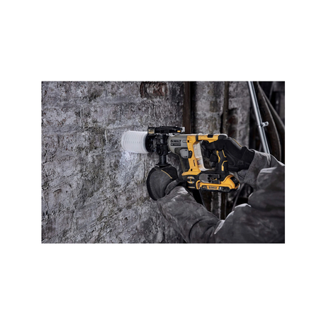 Máy khoan bê tông dùng pin 18V Dewalt DCH172N-KR (Solo)