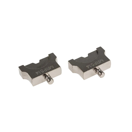 Bộ khuôn uốn RS PRO 445891