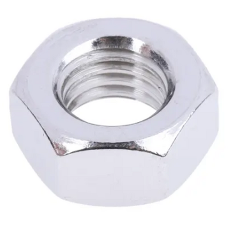 Đai ốc lục giác M2.5 RS PRO 560287