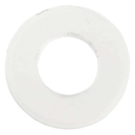 Long đền Nylon M2x0.8mm RS PRO 528154