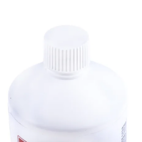 RS PRO 1 Liter Liquid Bottle 1365783