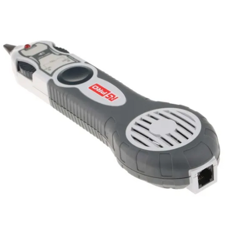 Network tester RJ12, RJ45, 2670 RS PRO 1466833