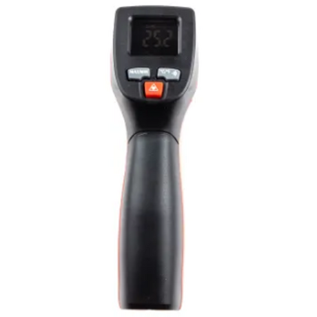 Nhiệt kế hồng ngoại 380°C RS PRO 1367890