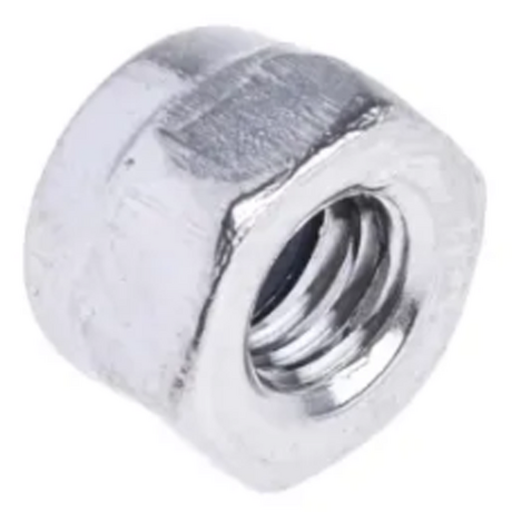 Đai ốc hãm M4 RS PRO 767810