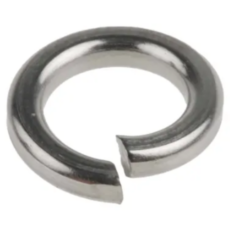 M10 RS PRO 530860 Warped Washer