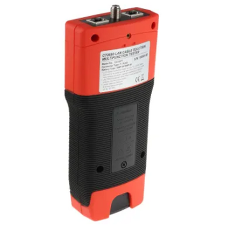 Cable tester RS ​​PRO 1368577