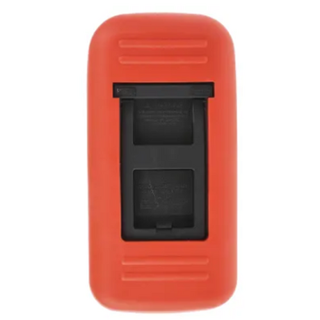 Máy đo điện dung 20.000μF RS PRO 1238770