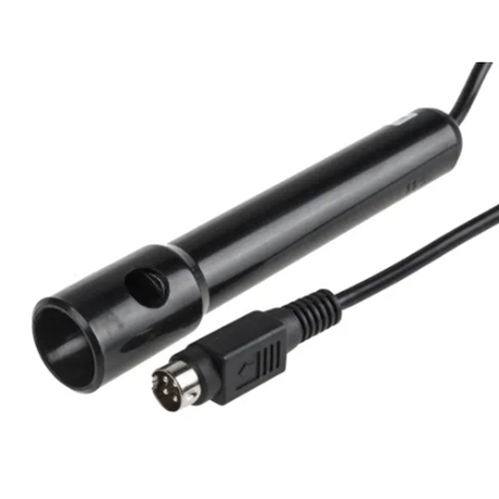 Máy đo độ dẫn điện RS PRO 1238777