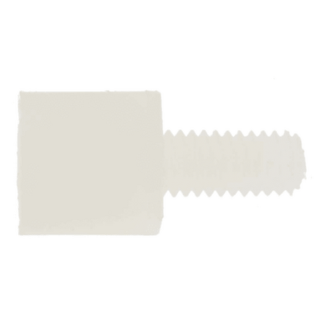 Hexagon socket head M3x6 RS PRO 382967