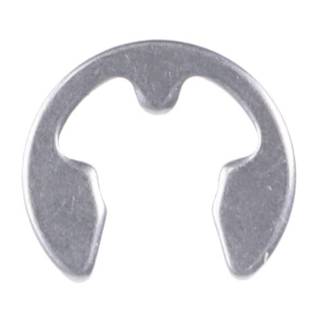 RS PRO 2096867 5x7mm E-ring