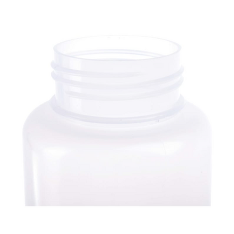 Lọ đựng hóa chất 1000ml có nắp RS PRO 4610617