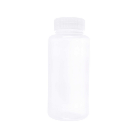 Lọ đựng hóa chất 1000ml có nắp RS PRO 4610617