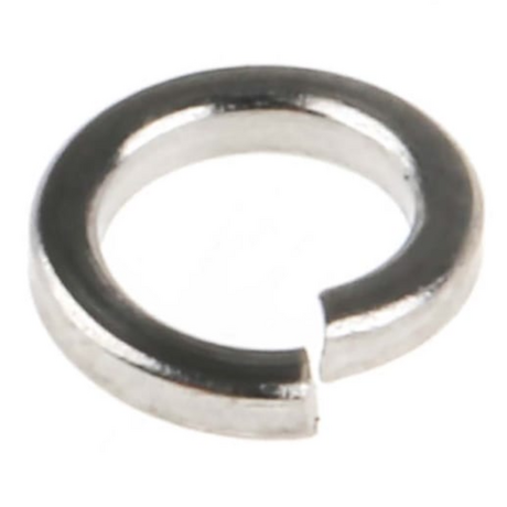 Long đền vênh M3 RS PRO 825231