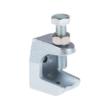 Kẹp dầm chữ C M6x18mm RS PRO 2037616