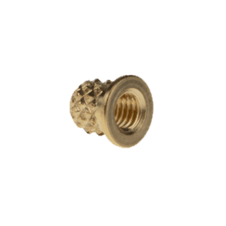 Tắc kê nở M3x4mm RS PRO 278584