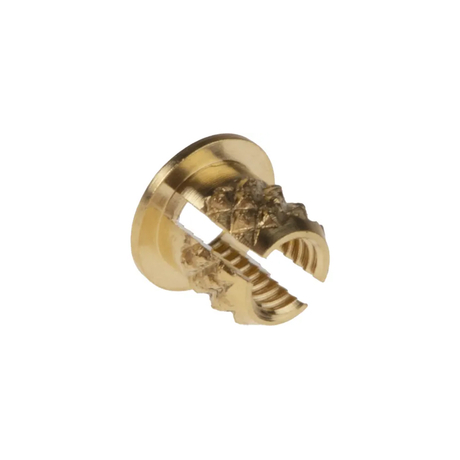 Tắc kê nở M3x4mm RS PRO 278584