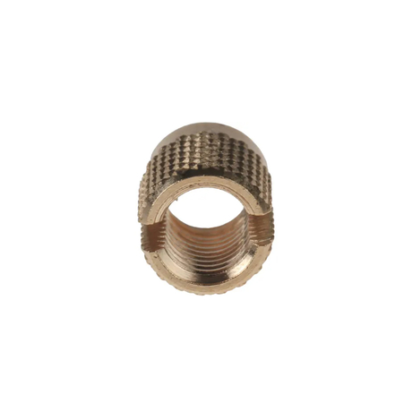 Tắc kê nở M5x6.4mm RS PRO 278562