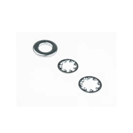 Hộp long đền RS PRO 281956 (2.700 chi tiết)