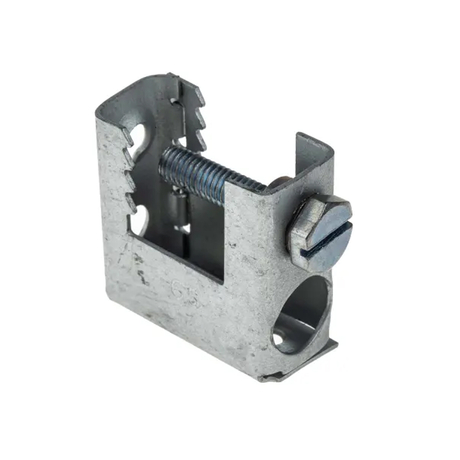 RS PRO 291076 18mm C-clamp