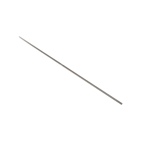 Thanh ren M6x1m RS PRO 289089