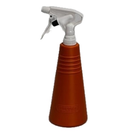 Mist sprayer 0.75 liter RS PRO 4001007